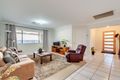 Property photo of 19 Hannam Crescent Forest Lake QLD 4078