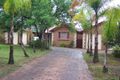 Property photo of 1 Davis Place Glenhaven NSW 2156