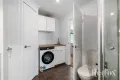 Property photo of 2/333 Charles Street North Perth WA 6006