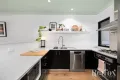 Property photo of 2/333 Charles Street North Perth WA 6006