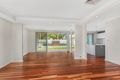 Property photo of 92 Glenfarne Street Bexley NSW 2207