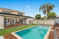 Property photo of 92 Glenfarne Street Bexley NSW 2207