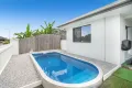 Property photo of 20 Master Circuit Trinity Beach QLD 4879