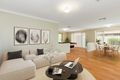 Property photo of 5 Castlemore Mews Ballajura WA 6066