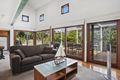 Property photo of 5 Albert Terrace Belmont VIC 3216