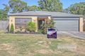 Property photo of 16 Jim Way Paynesville VIC 3880