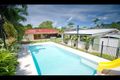 Property photo of 224 Mann Street Westcourt QLD 4870