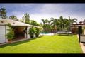 Property photo of 224 Mann Street Westcourt QLD 4870