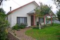 Property photo of 139 Lloyd Street Dimboola VIC 3414