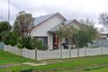 Property photo of 139 Lloyd Street Dimboola VIC 3414