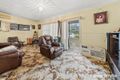 Property photo of 27 Gomer Street Booval QLD 4304