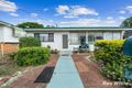 Property photo of 27 Gomer Street Booval QLD 4304