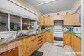Property photo of 27 Gomer Street Booval QLD 4304