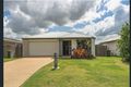 Property photo of 28 Varsity Crescent Norman Gardens QLD 4701