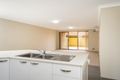 Property photo of 27/39 Elizabeth Street Cloverdale WA 6105