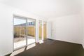 Property photo of 54/17 Wimmera Street Harrison ACT 2914