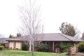 Property photo of 22 Bill Marshall Drive Orange NSW 2800