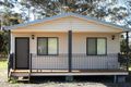 Property photo of 399 Wallgrove Road Horsley Park NSW 2175