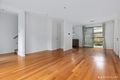 Property photo of 3/24 Ascot Street Doncaster East VIC 3109