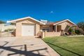 Property photo of 172 Chapman Valley Road Waggrakine WA 6530