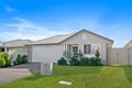 Property photo of 3A Vanna Place Redland Bay QLD 4165