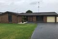 Property photo of 34 Livingstone Avenue Ingleburn NSW 2565