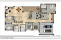 Property photo of 13 Arcot Street Ormeau QLD 4208