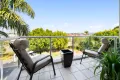 Property photo of 231/66 Sickle Avenue Hope Island QLD 4212