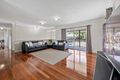 Property photo of 13 Woodrose Street Kingston QLD 4114