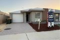 Property photo of 29 Coniston Drive Ellenbrook WA 6069