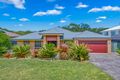 Property photo of 17 Pheasant Street Toronto NSW 2283