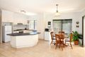 Property photo of 17 Classic Place Craigieburn VIC 3064