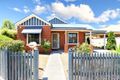 Property photo of 17 Classic Place Craigieburn VIC 3064