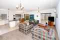 Property photo of 17 Classic Place Craigieburn VIC 3064