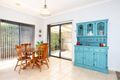Property photo of 17 Classic Place Craigieburn VIC 3064