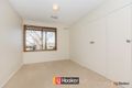Property photo of 28 Gilbert Street Hackett ACT 2602