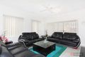 Property photo of 10 Nicholls Way Pemulwuy NSW 2145