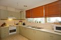 Property photo of 13 Stoney Creek Road Beaconsfield Upper VIC 3808
