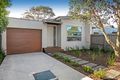Property photo of 11A Foam Street Aspendale VIC 3195
