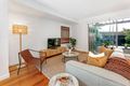 Property photo of 11A Foam Street Aspendale VIC 3195