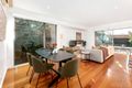 Property photo of 11A Foam Street Aspendale VIC 3195