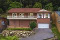 Property photo of 5 County Close Umina Beach NSW 2257