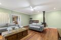 Property photo of 5 County Close Umina Beach NSW 2257