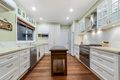 Property photo of 5 County Close Umina Beach NSW 2257