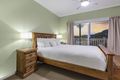 Property photo of 5 County Close Umina Beach NSW 2257