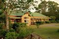Property photo of 898-910 Chambers Flat Road Chambers Flat QLD 4133