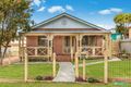 Property photo of 46A Kirkwood Road Eaglehawk VIC 3556