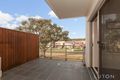 Property photo of 134/395 Antill Street Watson ACT 2602