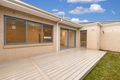 Property photo of 39 Colstan Court Mount Eliza VIC 3930