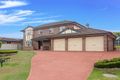 Property photo of 4 Samoa Close Ashtonfield NSW 2323